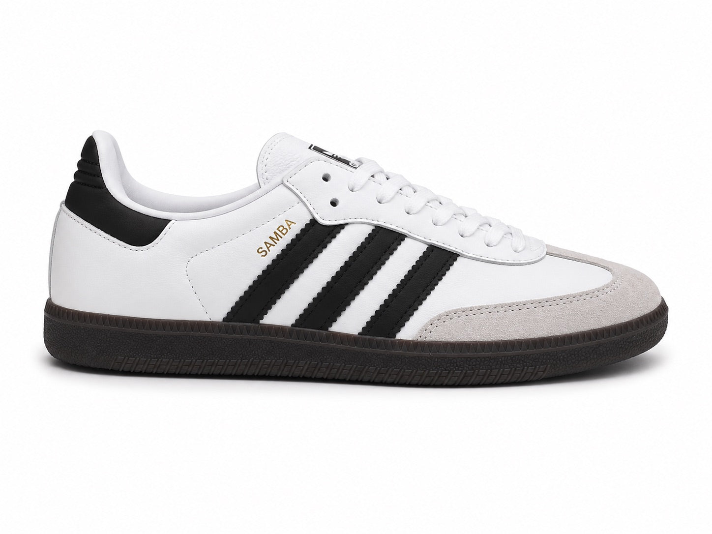 Adidas Samba OG Shoes