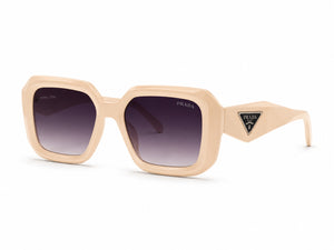 Women Sunglasses