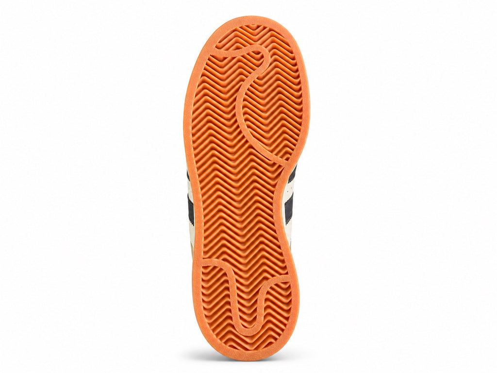 Adidas Campus 00s Shoes