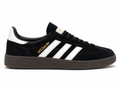 Adidas Handball Spezial Shoes