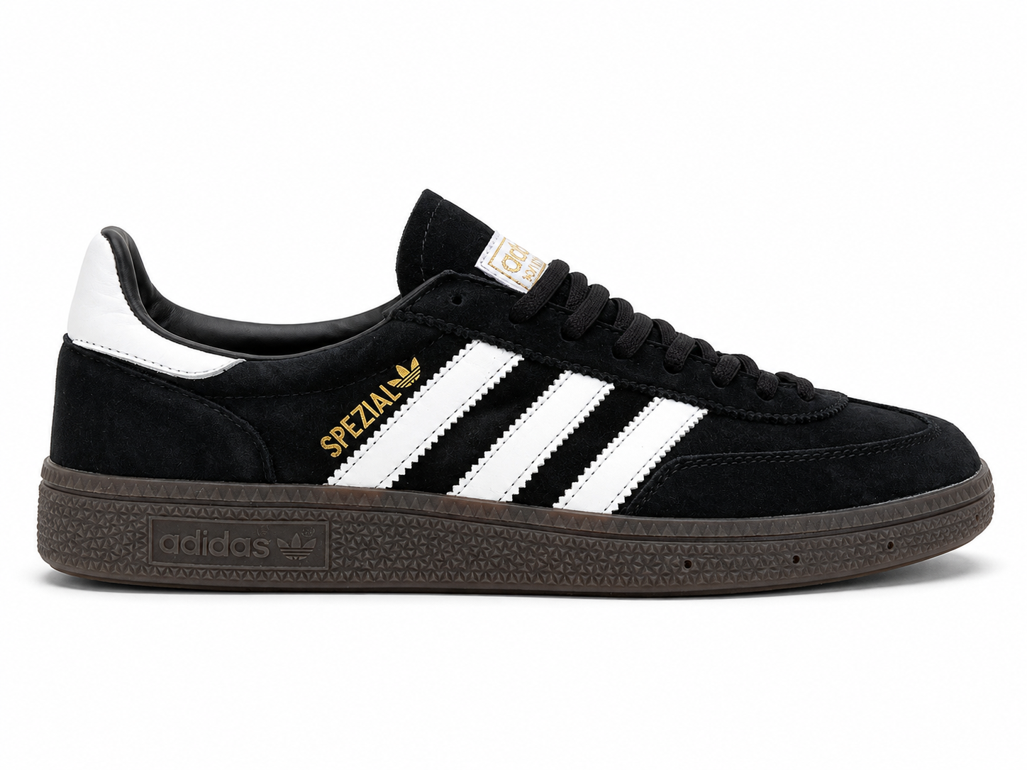 Adidas Handball Spezial Shoes
