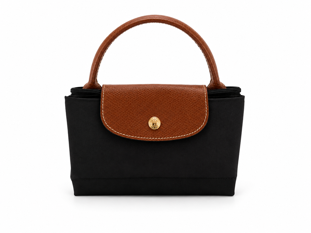 Le Pliage S Handbag