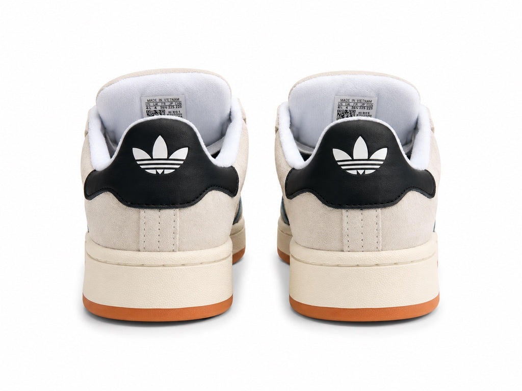 Adidas Campus 00s Shoes
