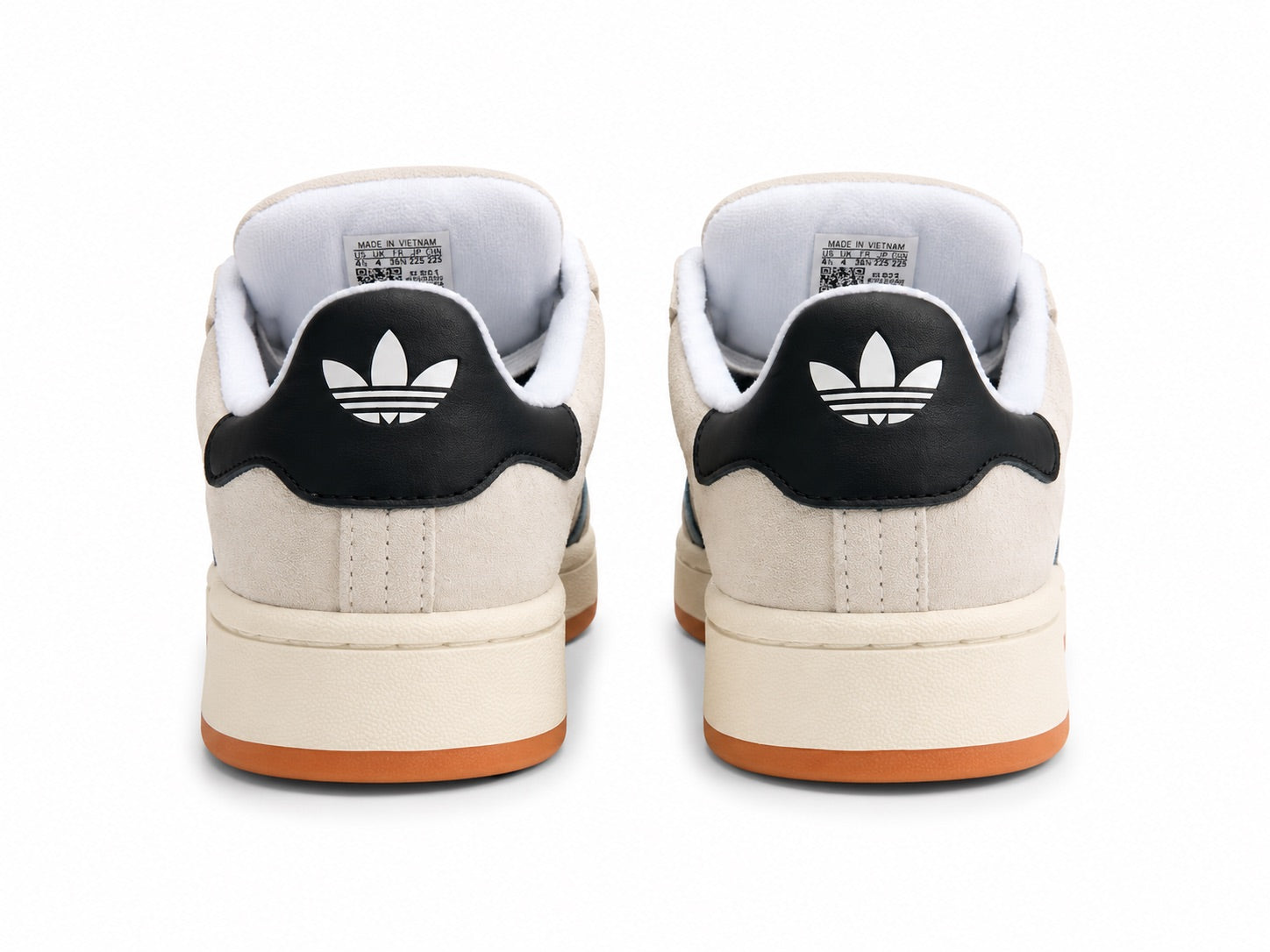 Adidas Campus 00s Shoes