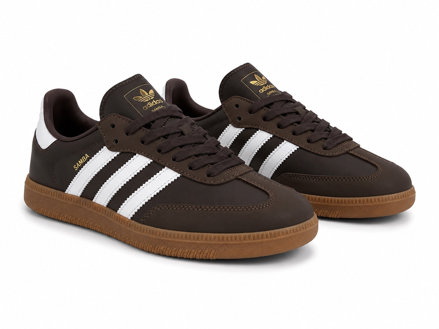 Adidas Samba OG Shoes