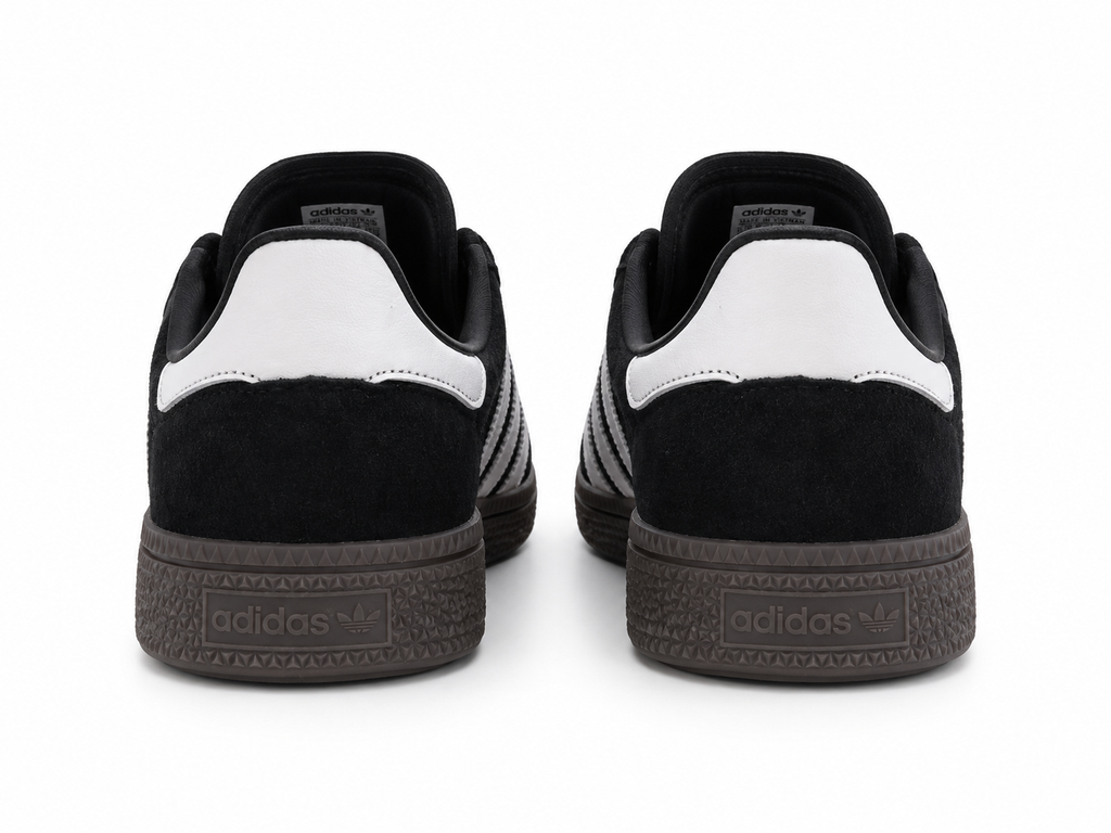 Adidas Handball Spezial Shoes