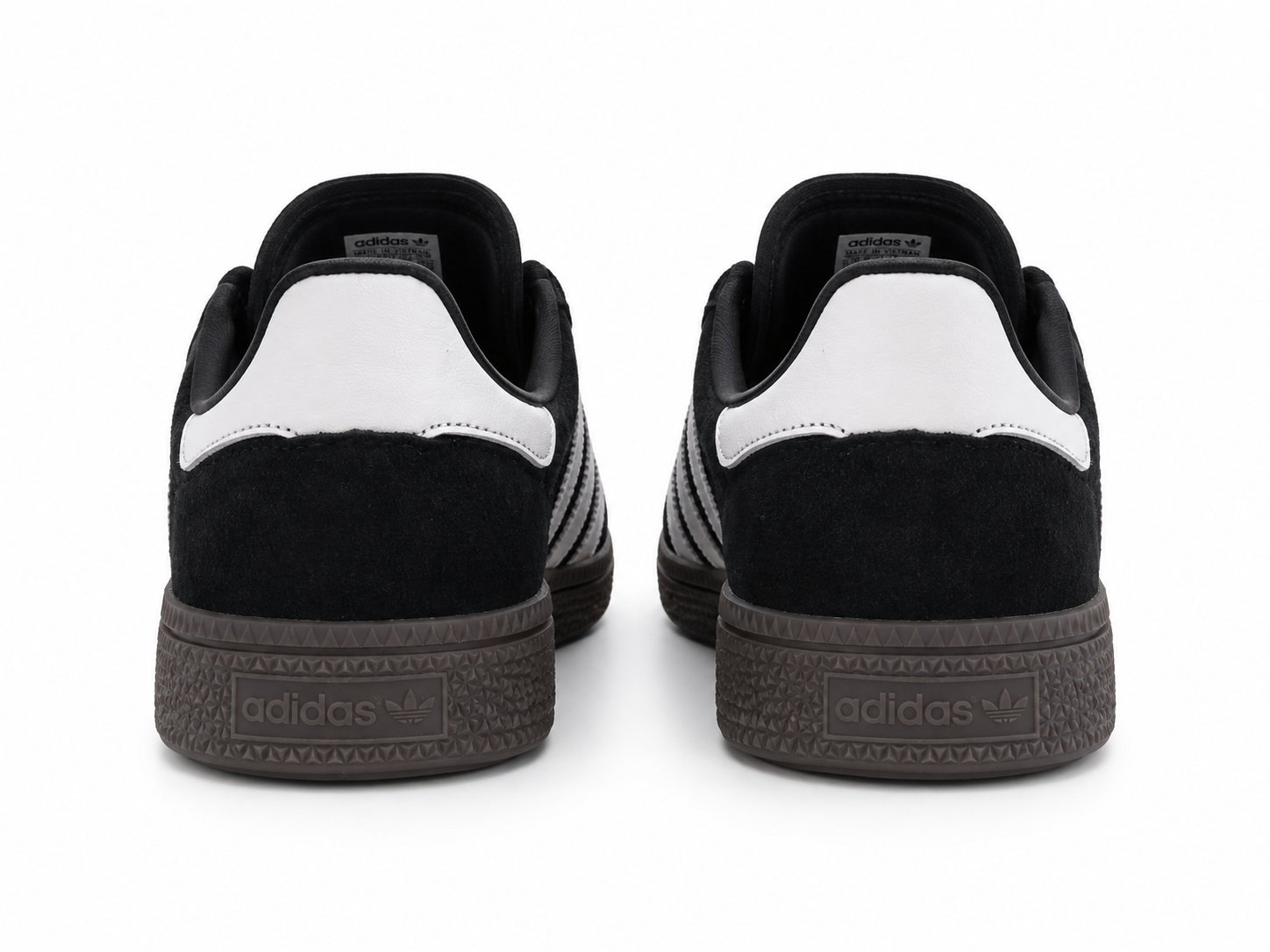 Adidas Handball Spezial Shoes