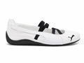 Puma Speedcat Ballet White Black