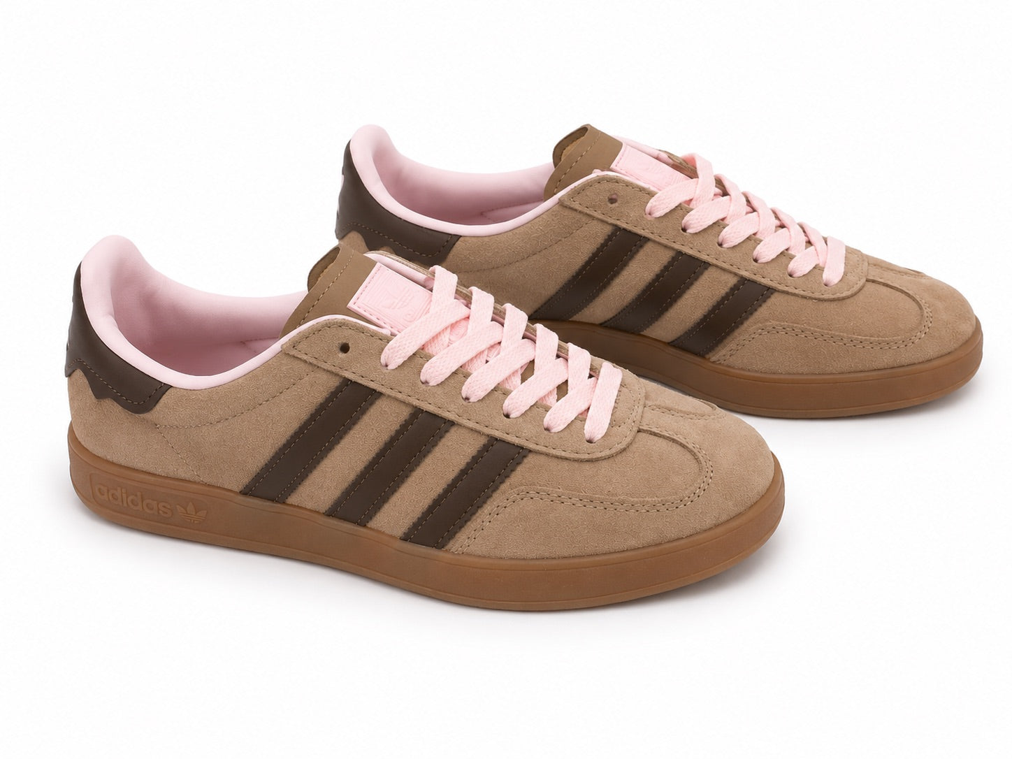 adidas Gazelle Indoor Shoes