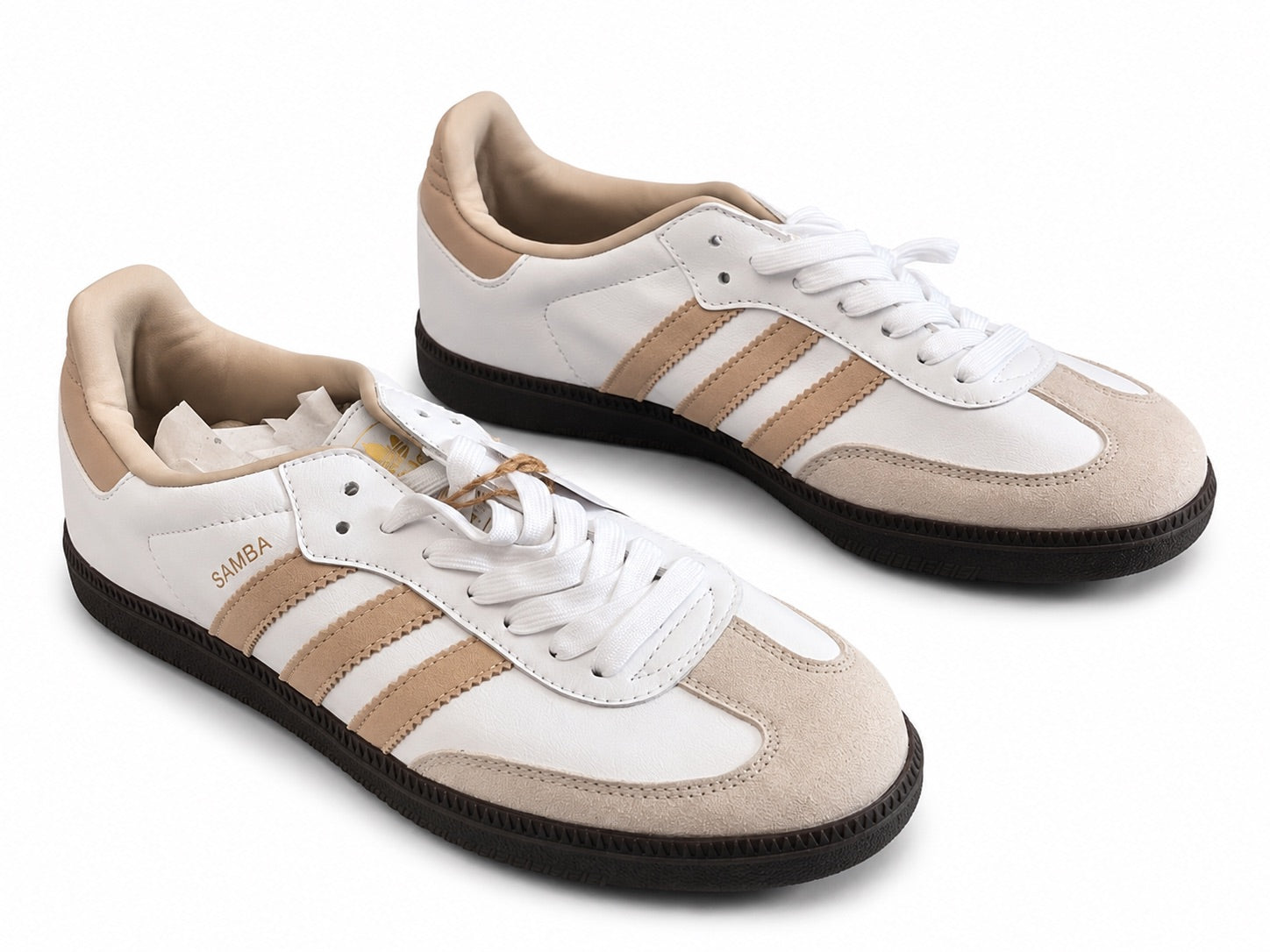 Adidas Samba OG Shoes
