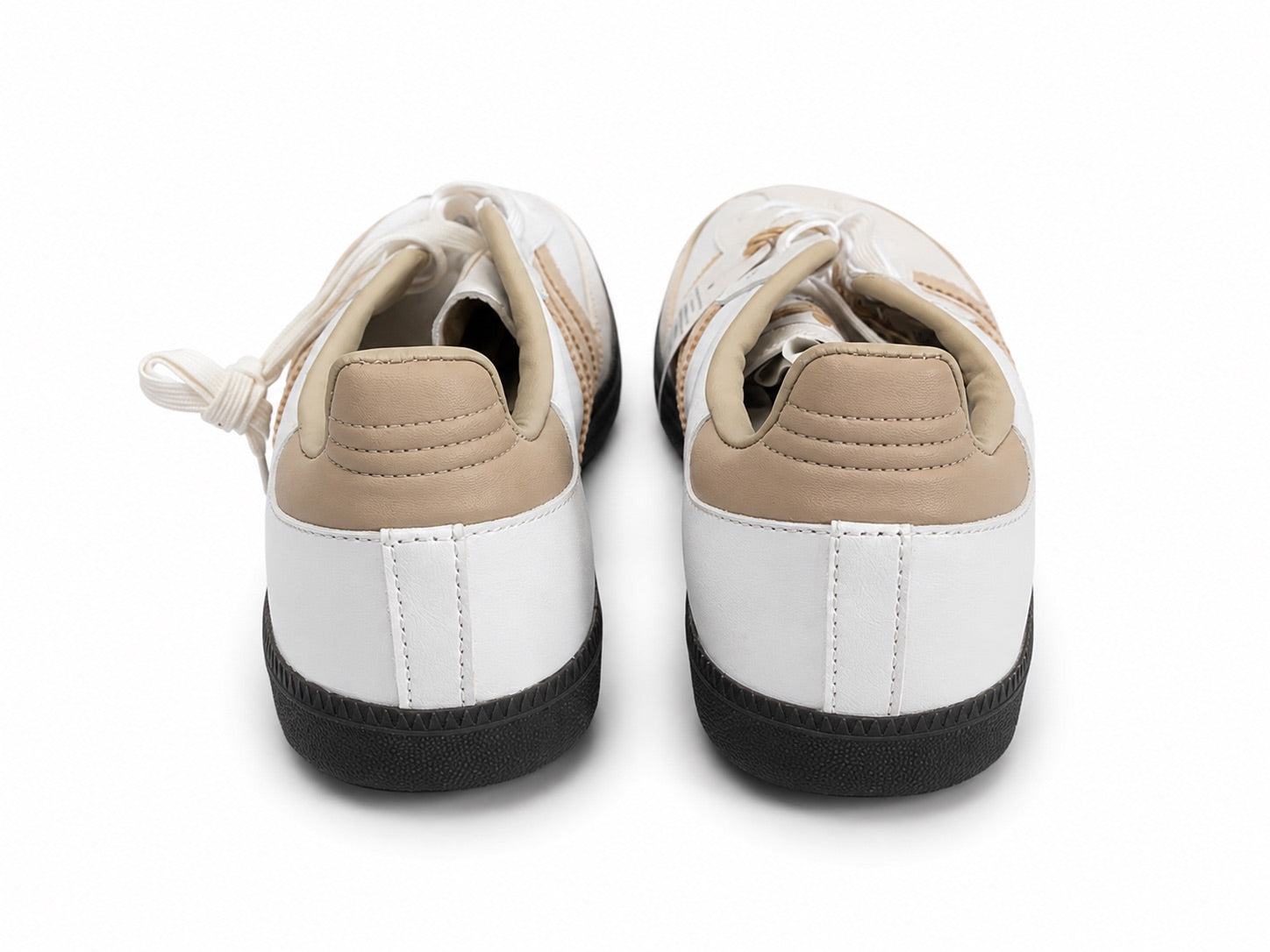 Adidas Samba OG Shoes