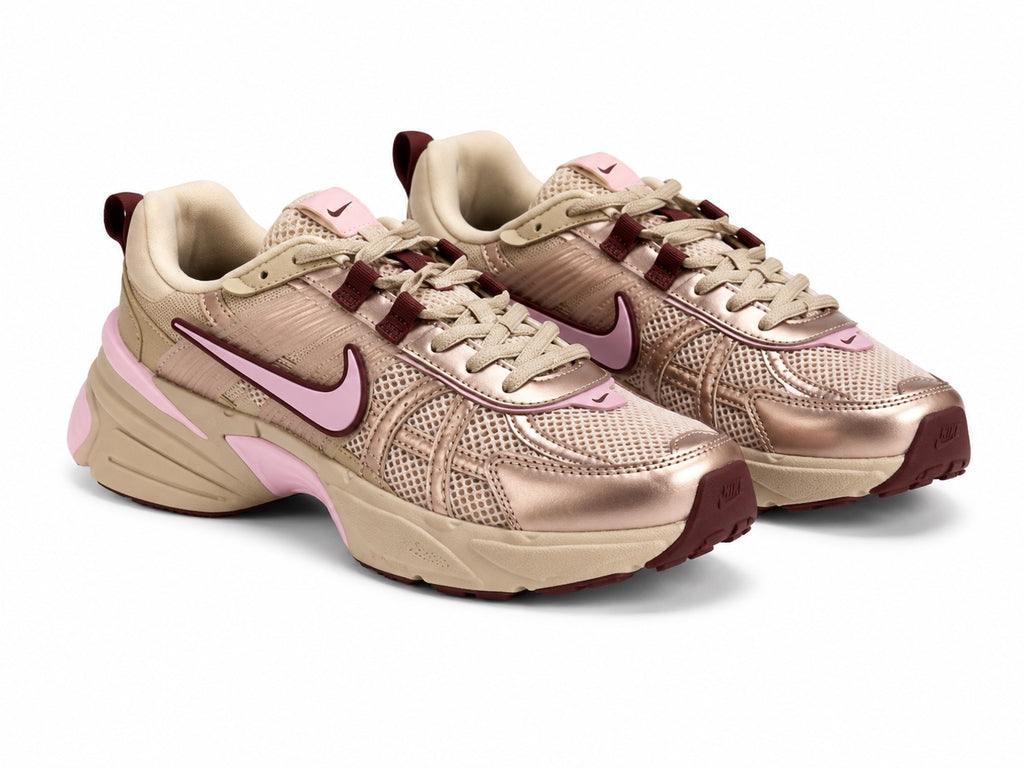 Nike V2K Run Women’s Shoes
