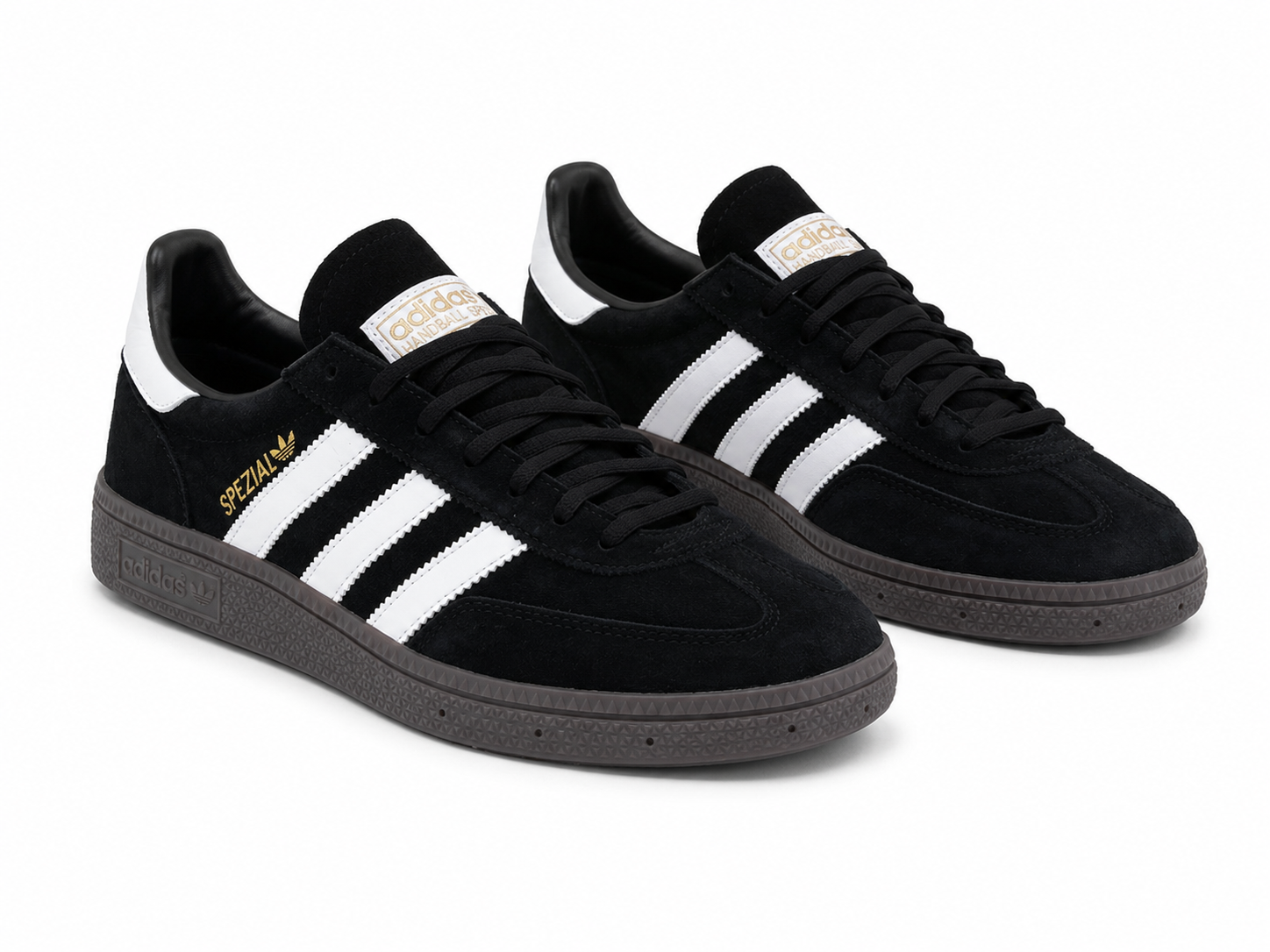 Adidas Handball Spezial Shoes