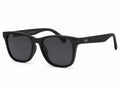 Ray-Ban Square Sunglasses - Black