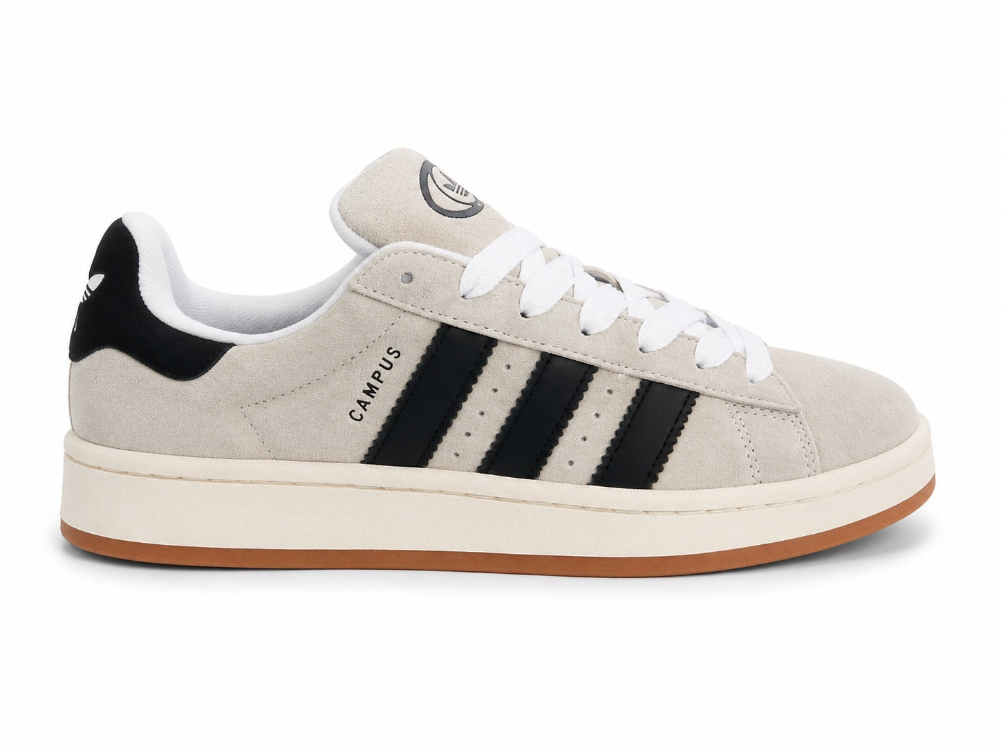 Adidas Campus 00s Shoes