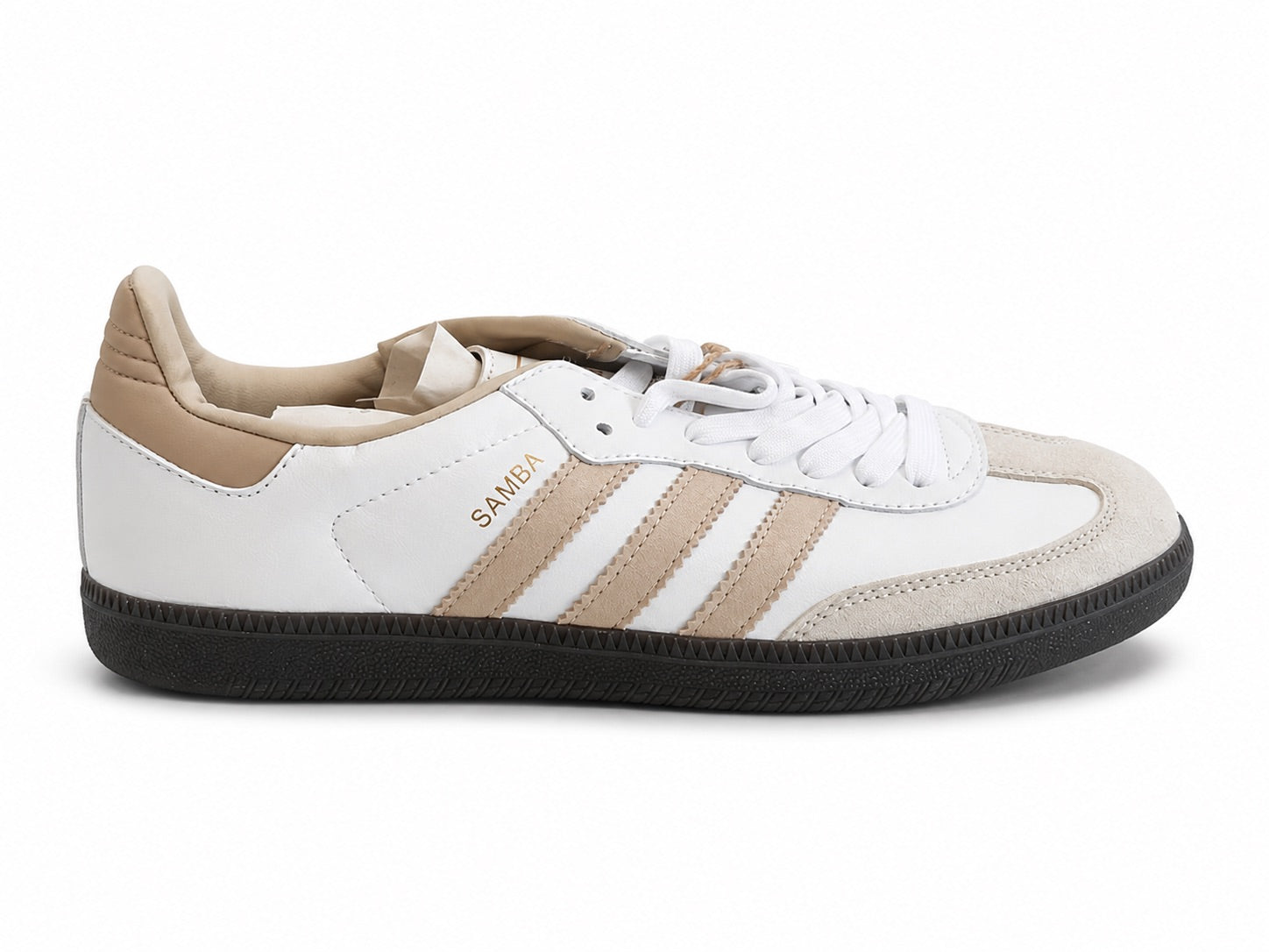 Adidas Samba OG Shoes