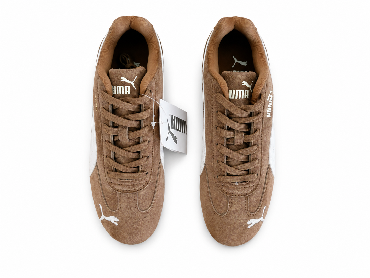 PUMA Speedcat OG Sneakers