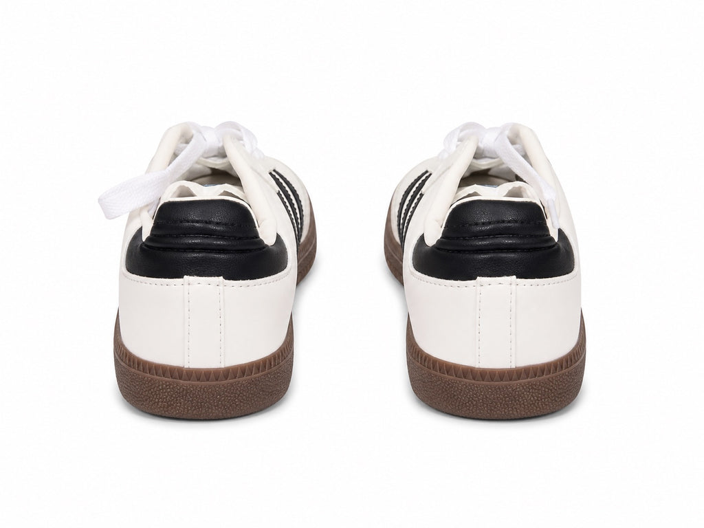 Adidas Samba OG Shoes