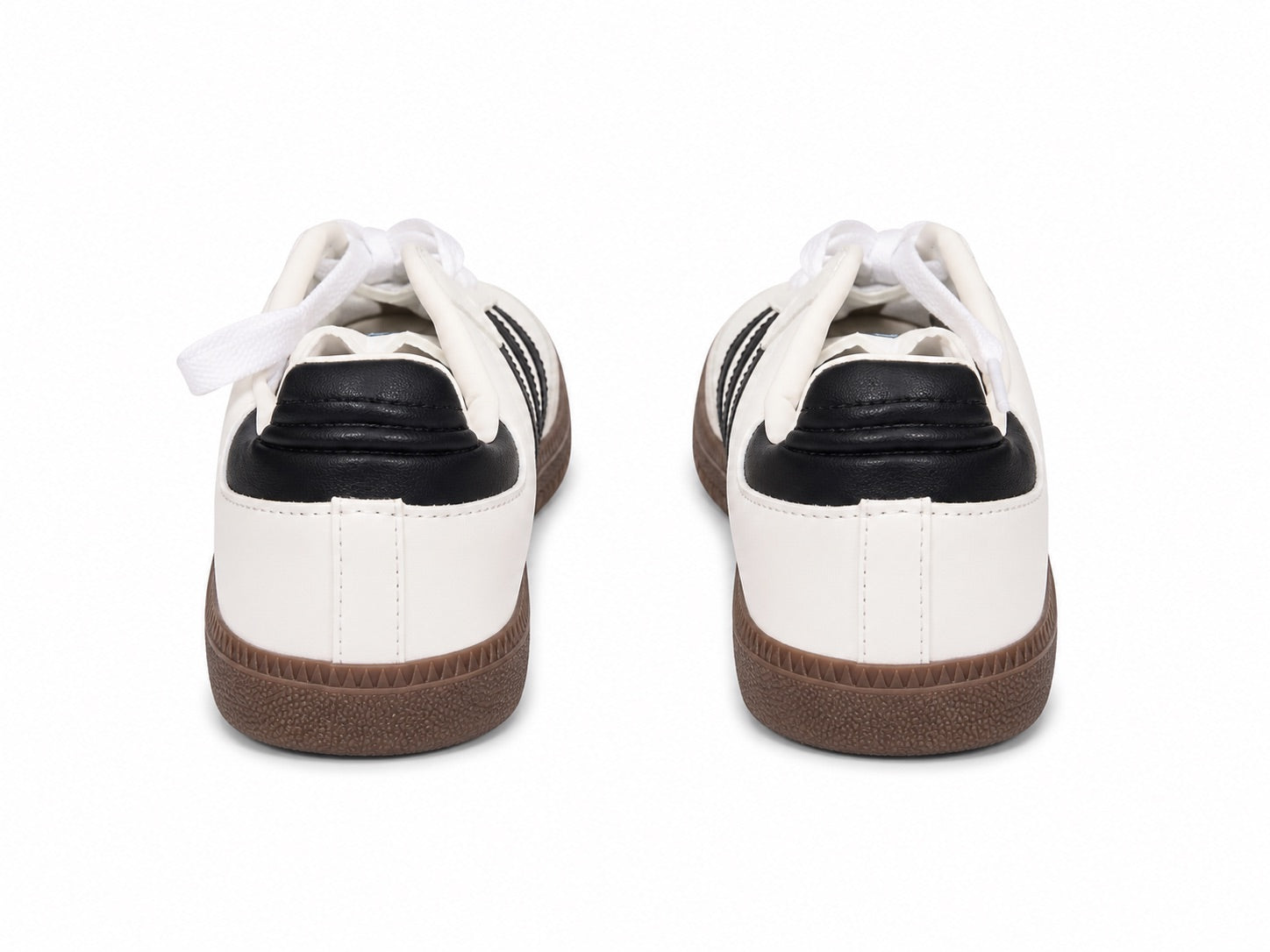 Adidas Samba OG Shoes