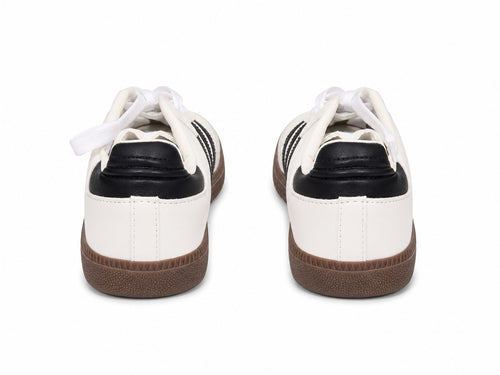 Adidas Samba OG Shoes