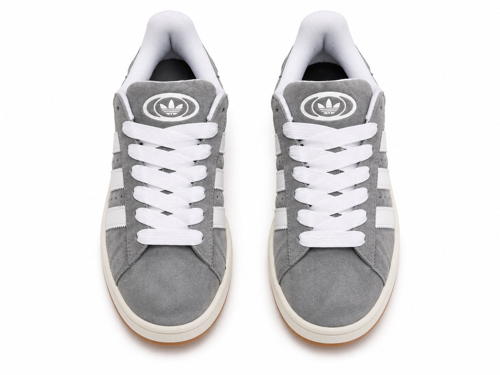 Adidas Campus 00s Shoes