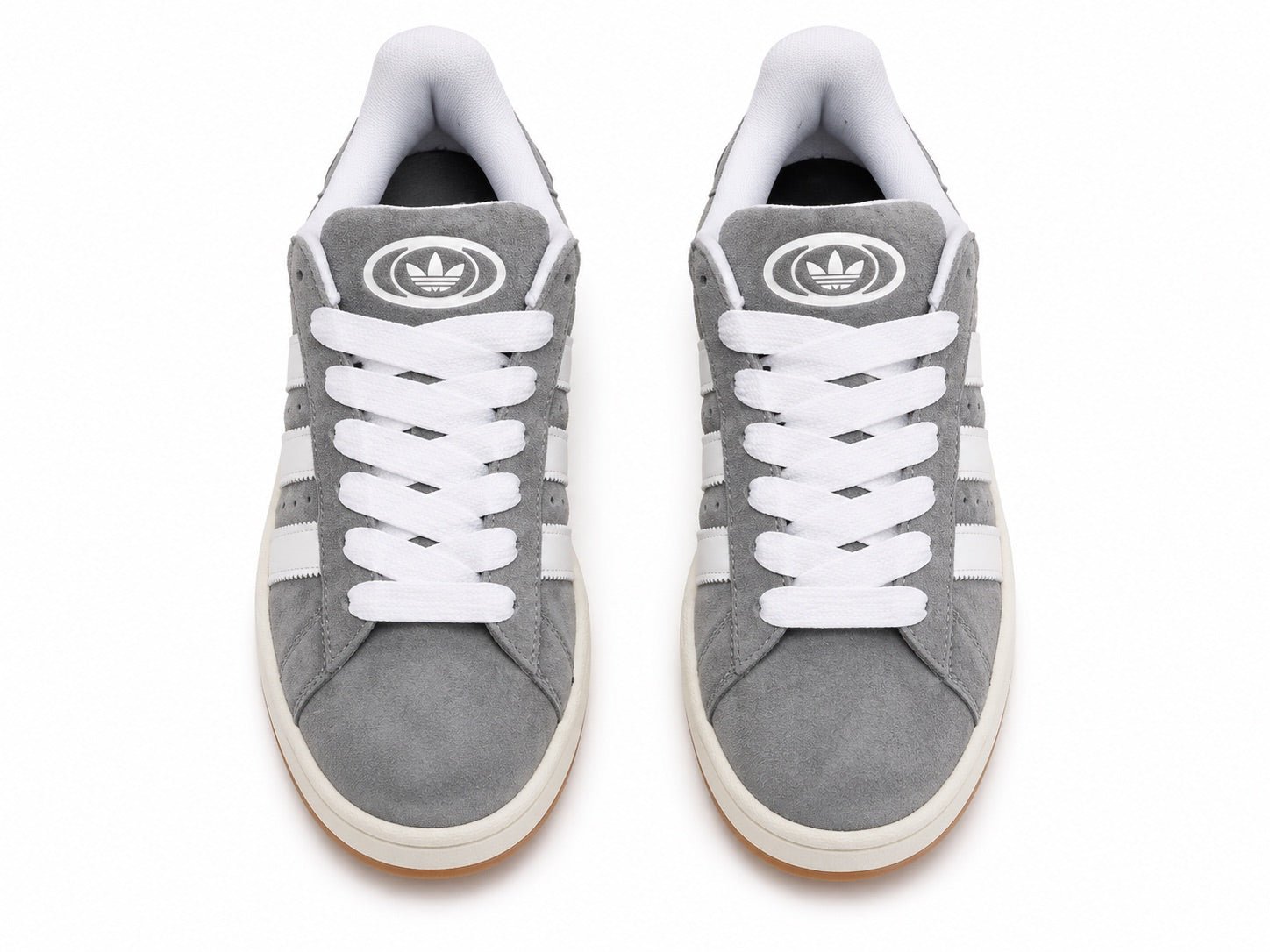 Adidas Campus 00s Shoes