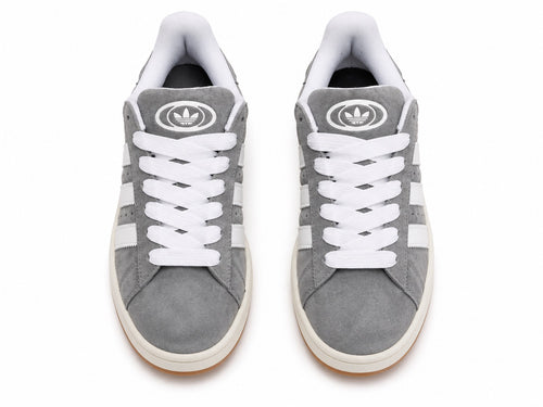 Adidas Campus 00s Shoes