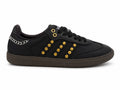 Adidas Wales Bonner Samba Black Studded