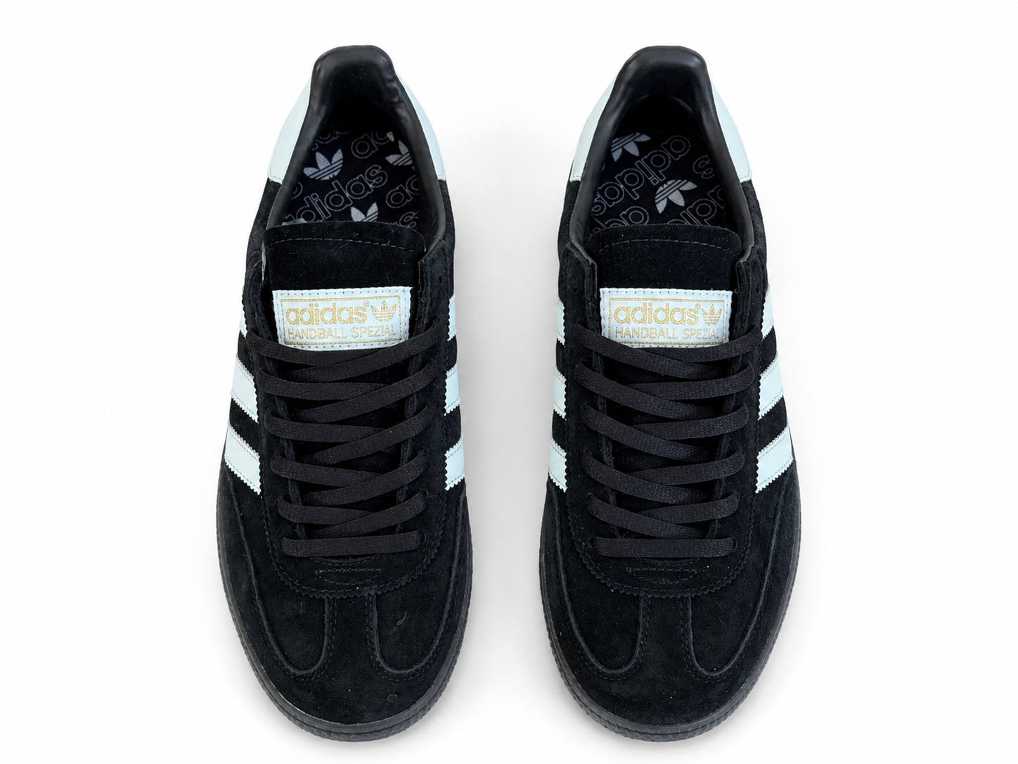 Adidas Handball Spezial Shoes