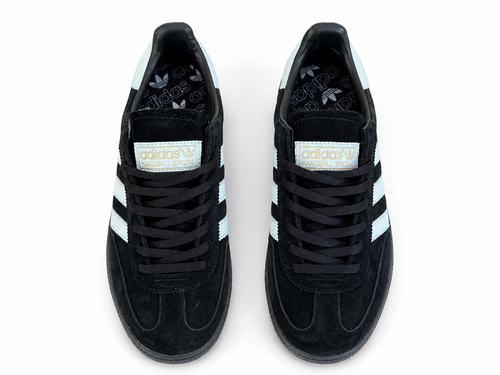 Adidas Handball Spezial Shoes
