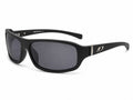 Carrera Sport Sunglasses - Matte Black