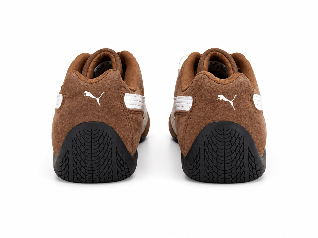 PUMA Speedcat OG Sneakers