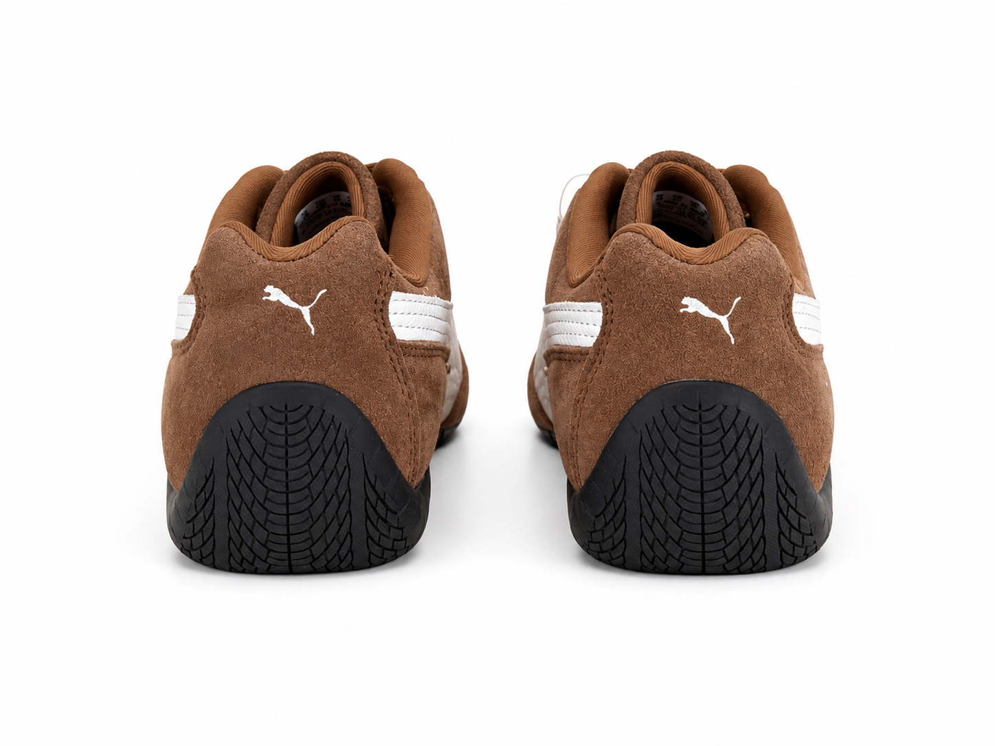 PUMA Speedcat OG Sneakers