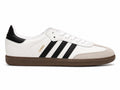 Adidas Samba OG Shoes