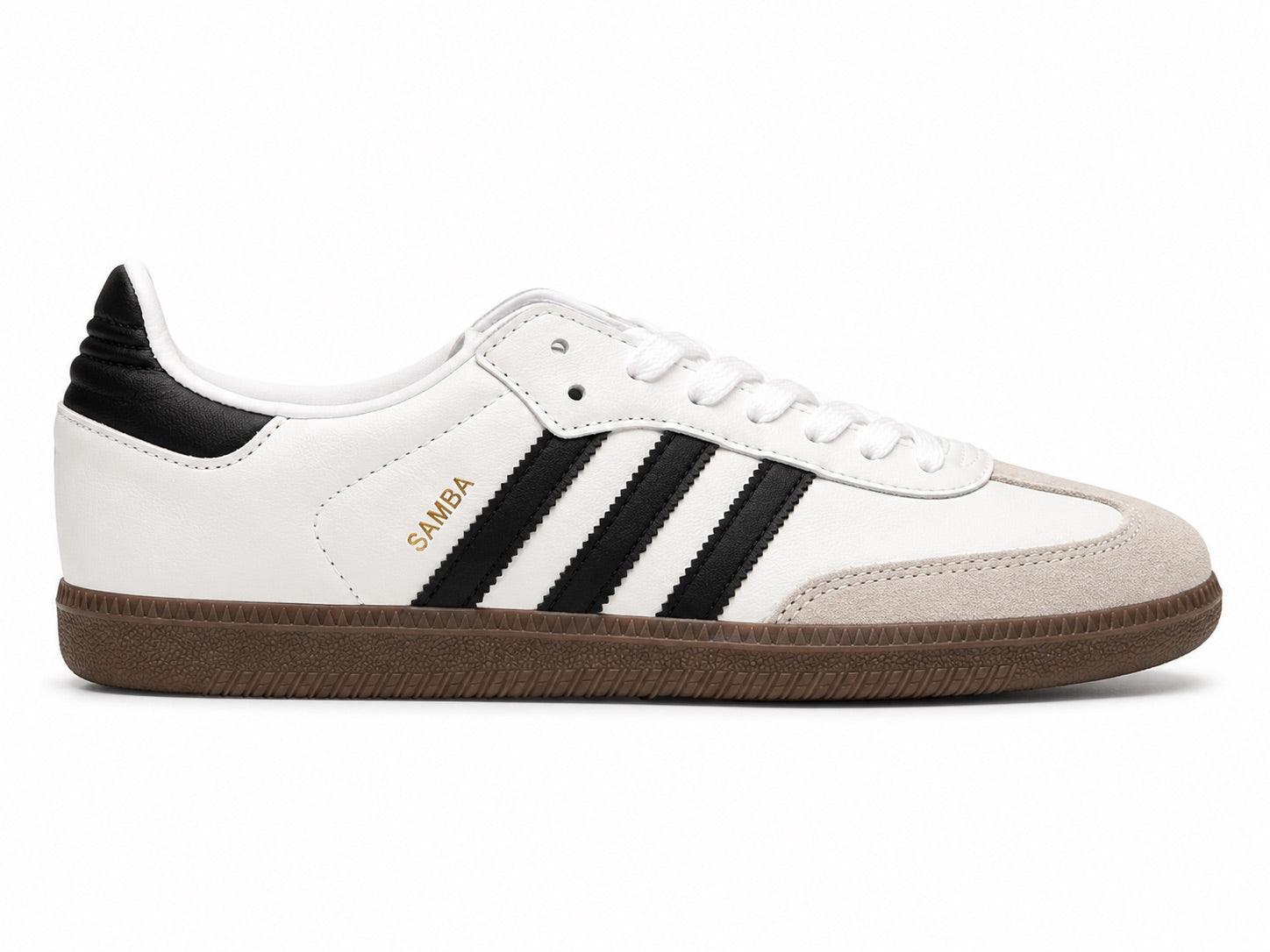 Adidas Samba OG Shoes