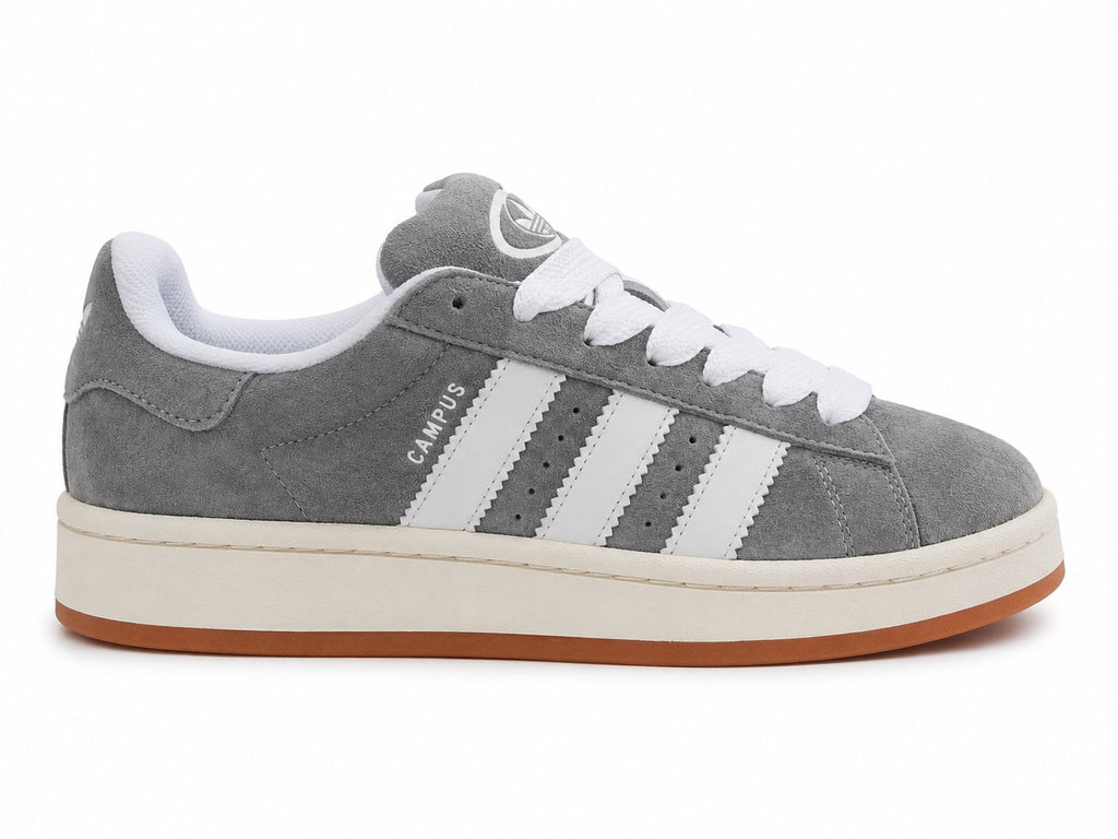 Adidas Campus 00s Shoes