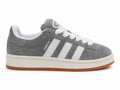 Adidas Campus 00s Shoes