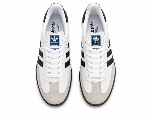 Adidas Samba OG Shoes