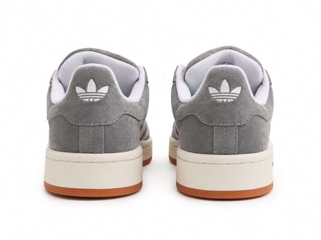 Adidas Campus 00s Shoes