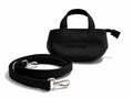 Alexander Wang Punch Mini Tote Bag Black