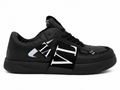 Valentino Garavani VL7N Black Sneakers