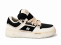 Amiri MA-1 Black White Sneakers