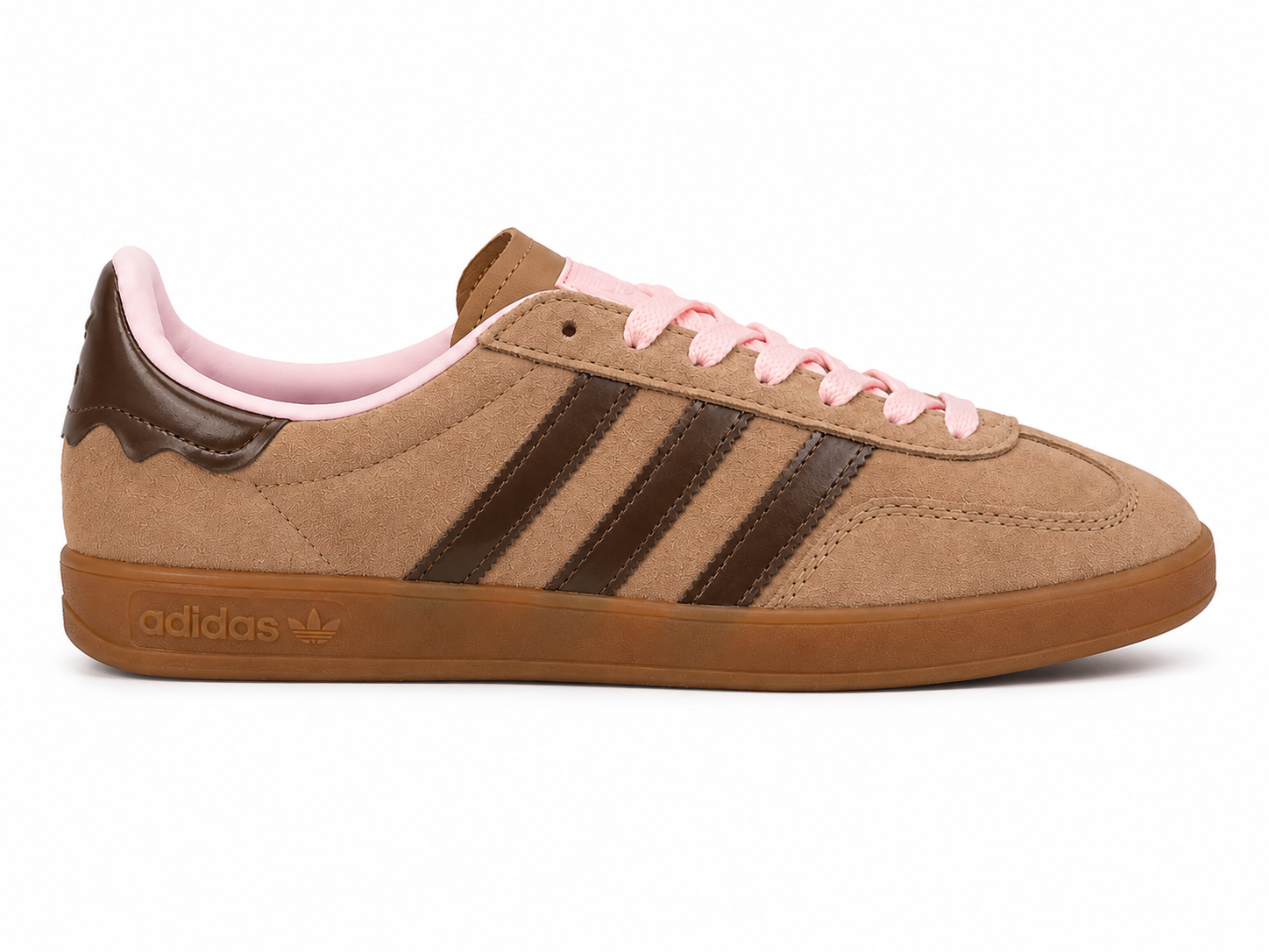adidas Gazelle Indoor Shoes