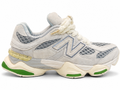 Bricks & Wood x New Balance 9060 “Angora”