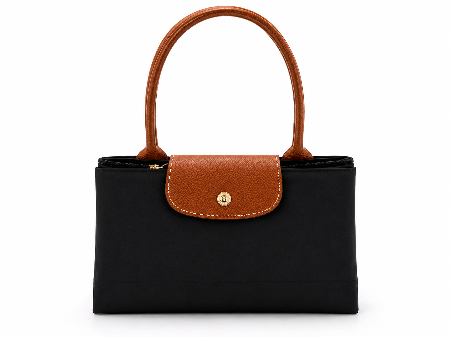 Le Pliage M Tote bag