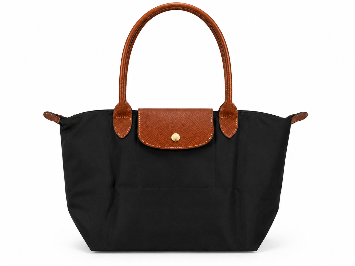 Le Pliage M Tote bag
