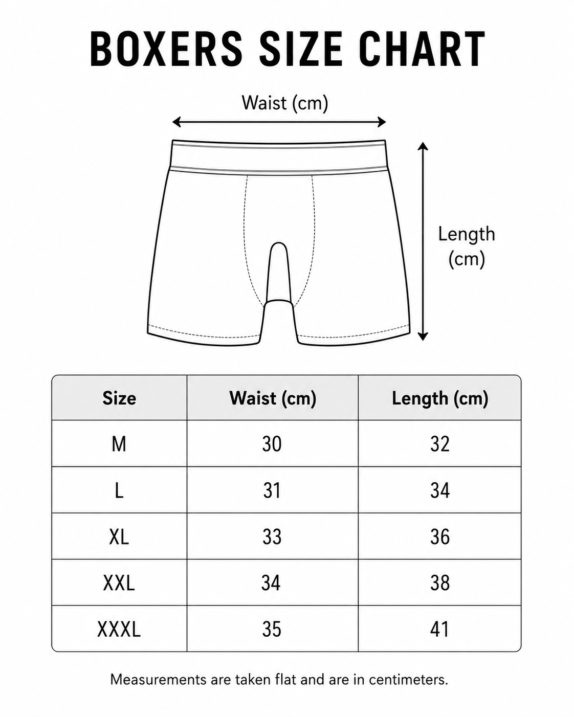 Diesel Three-Pack Stretch-Cotton Boxer Briefs With Cut Logo - Green Box