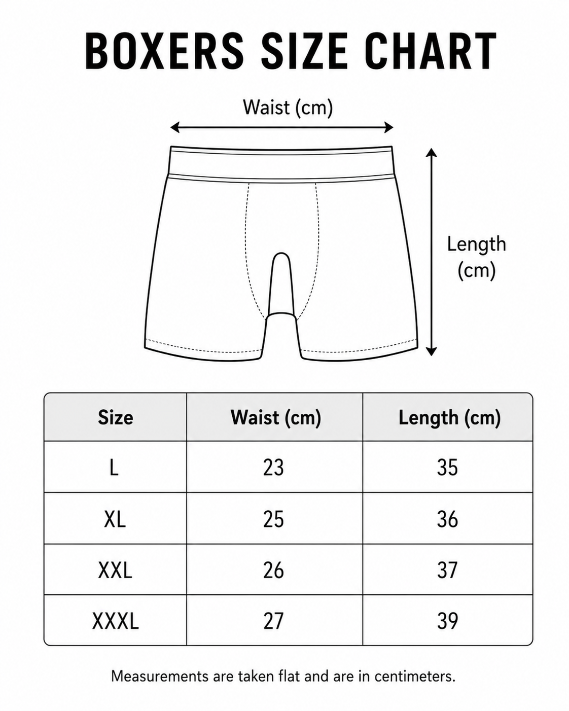 Emporio Armani Logo Waistband Boxer Briefs 3-Pack - Black / White / Grey