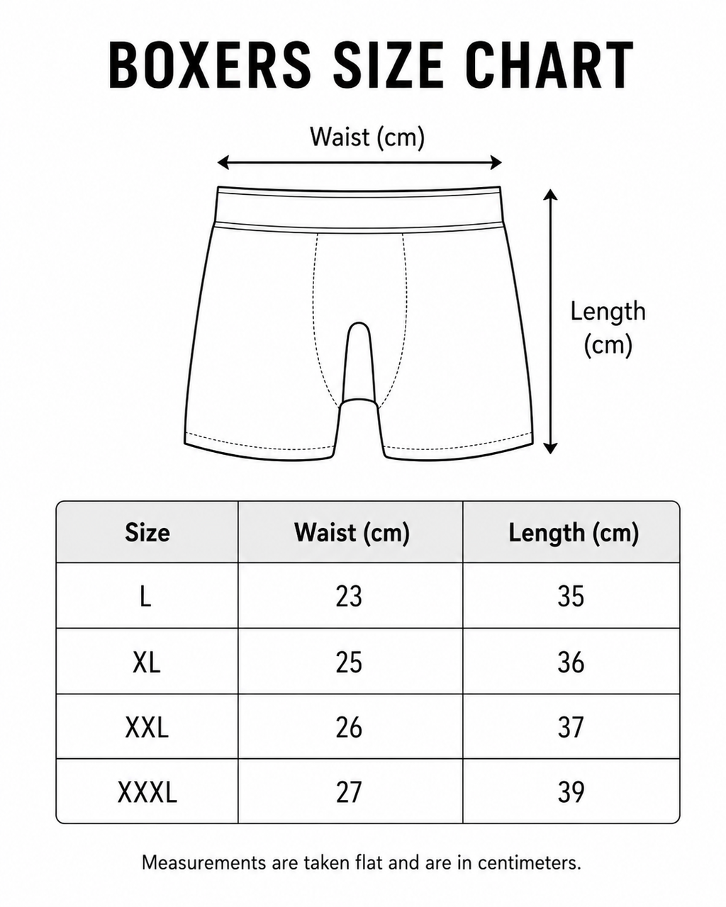Supreme x Hanes Boxer Briefs - Black / Grey / White