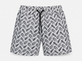 Casablanca Maillot Swim Shorts